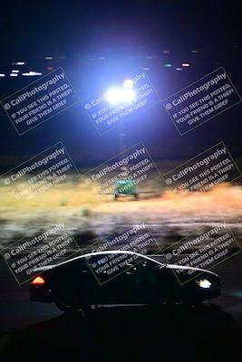 media/Jul-26-2024-Touge2Track (Fri) [[bbe30c5653]]/Red (Intermediate 2)/Session 4 (Turns 10 and 11)/